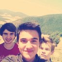 Burak Kurt (@05382599862) Twitter