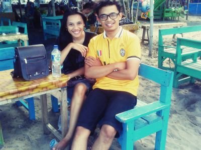 UNISA PGMI/SD - my♥ Dilla Irma Triana