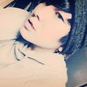 unc. (@021_005) Twitter