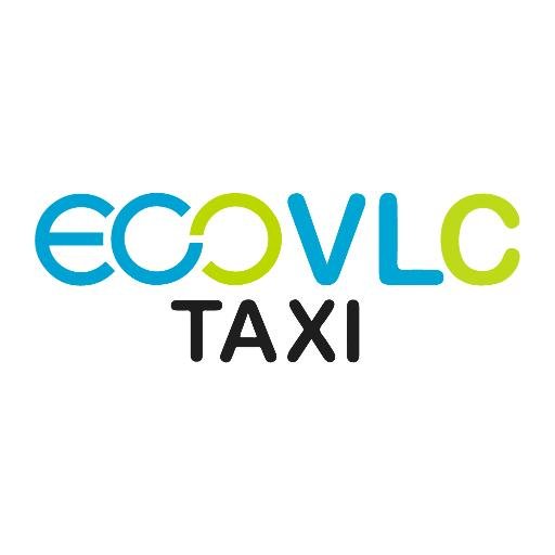 Tu taxi de calidad al mismo precio