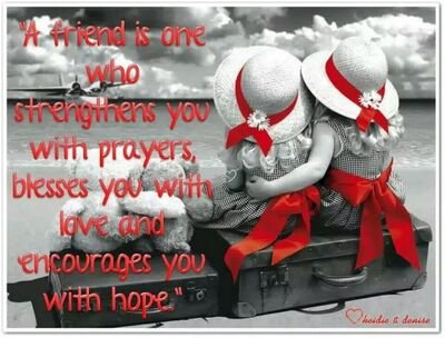 cmtdlt04's profile picture. 