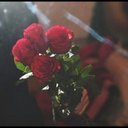 FAIZHH♥ (@2332Fofo) Twitter