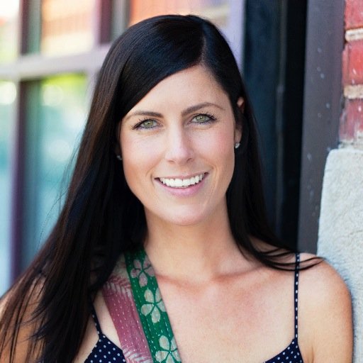 shelbywilson610's profile picture. 