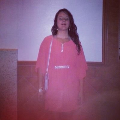 dando ruido desde un19 de agosto del 1999 cabeceña y me encanta el flamenco . Mi numero es 675348955