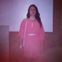 carmen (@coplera14) 's Twitter Profile