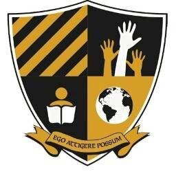 I CAN SCHOOLS is a non-profit, charter school management organization created in 2010 in Cleveland, Ohio.