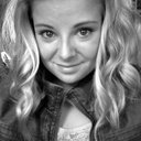 Caitlin Stratton - @CaitlinStratton - Twitter