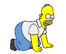 homer_oficial's profile picture. Cerveja