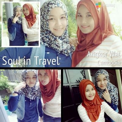 nha_karlina's profile picture. path: karlina nha, ig: karlina_y