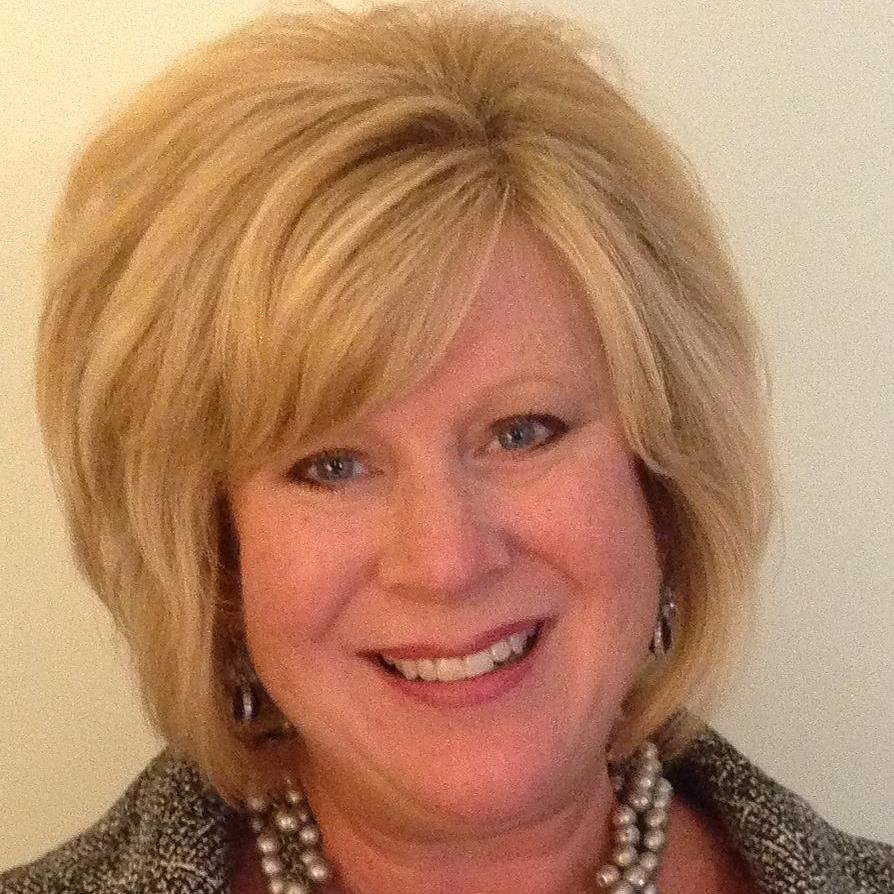 KarenEylon's profile picture. Lover of life, mother of two beautiful children, wife, communications guru, destination marketing and tourism junkie.