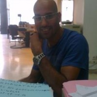 Youssef (@pharmacieyousef) 's Twitter Profile Photo
