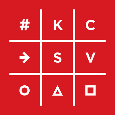 The KC Startup Village is an #entrepreneurial micro-community helping to grow and support Kansas City the #StartupKC ecosystem. Powered by @STARTLANDKC.