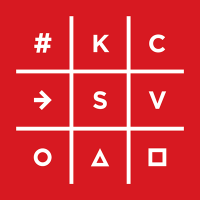 KC Startup Village (@kcsv) Twitter profile photo