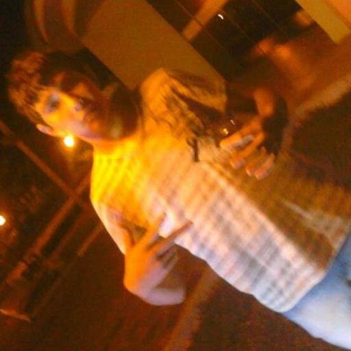 TIAGOCORUJA1's profile picture. 