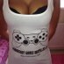 Cardiff Girl Gamer (@cardifgirlgamer) Twitter profile photo