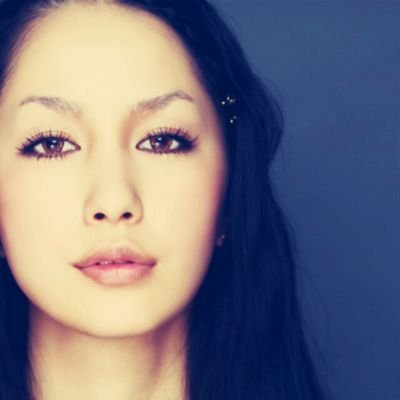 中島美嘉 歌詞bot Mika Love00 Twitter