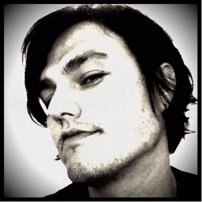 sr_voodoo's profile picture. ...