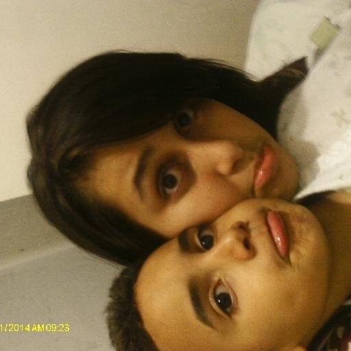 eu sou carinhosa cuidadora amorosa  e gosto de manda nao gosto q grite cmg