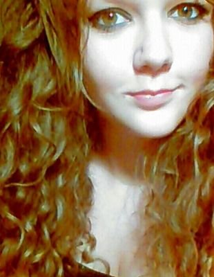 follow me :)) thanks: ask.fm @FionaRoseBrotherton
