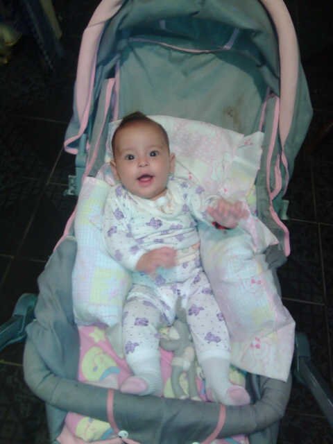 Amo a mi familia.!