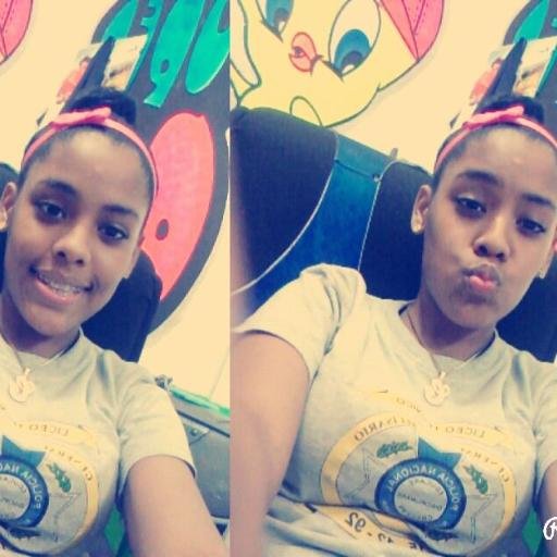 ♥ Miii Viiida , mii sonrisa , miii cara ,