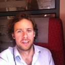 Oscar Cottrell - @OscarCottrell - Twitter