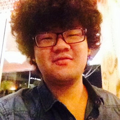 lhhard's profile picture. 