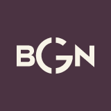 BGN