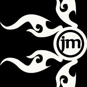 Get our NEW Self-Titled CD on https://t.co/QPkMaEE7Cb! #hardrock #tampa