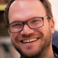 Josh Dormont (@joshdormont) Twitter profile photo