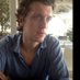 Benjamin Bergmann (@benjibergmann) Twitter profile photo Benjamin Bergmann (@benjibergmann) Twitter profile photo