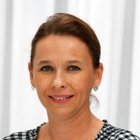 JAMMES Florence (@f_jammes) 's Twitter Profile