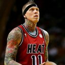 Adam Dragon - @mulyton7676 - Twitter