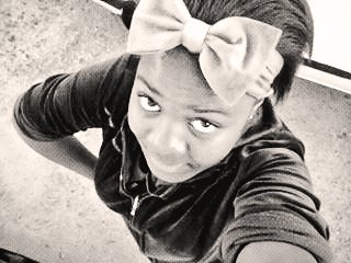 My fiancee I'm In Love With Her!FOLLOW ME I FOLLOW BACK...On Instagram:::::@JUNIOR.M.B(NU-MUSIC Records)........I Follow Back!
ON B.B.M::79973638