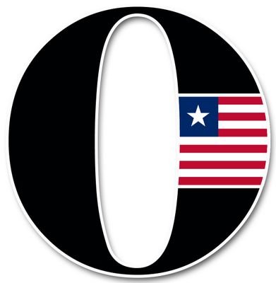 Liberianobserver.com Profile