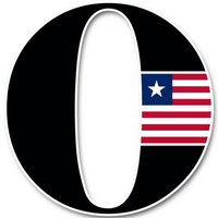Liberianobserver.com (@libobserver) Twitter profile photo