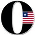 Liberianobserver.com (@libobserver) Twitter profile photo