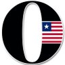 libobserver's profile picture. The official Tweet of the Liberian Daily Observer newspaper. Poitics, business, sports, enterteinment, opinion and general content.