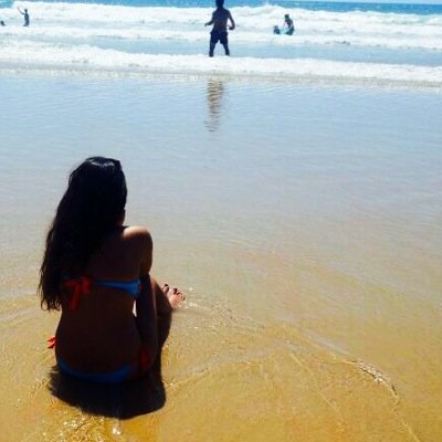 ViirRamos's profile picture. Muerte al que vuela, vida al que se arrastra.