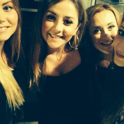 Beccapercy16's profile picture. Hi, I'm Becca.