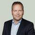 Troels Ravn (@ravntroels) Twitter profile photo