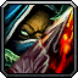 AU_Alarayn's profile picture. Aussie Twitch Affiliate | I.T Tech | Nerd | Anime Nut |
https://t.co/FvpPQ28boH