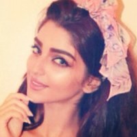 ريما الدخيّل . (@reeoma_123) Twitter profile photo