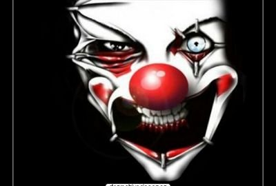 L22.Cartagena .[Actualmente FA Smg] Sueño con hacer algo grande.Skype:eviltonete .