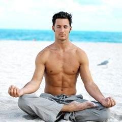 Learn to take the time to breath deep and relax! Meditation and relaxation techniques to incorporate for a healthier and happier life!