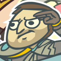 @Kiskae@hachyderm.io (@kiskaeeu) 's Twitter Profile Photo @Kiskae@hachyderm.io (@kiskaeeu) 's Twitter Profile Photo