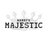 HenrysMajestic's profile image