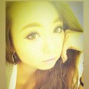 佐々木麻衣 (@0107T24) Twitter