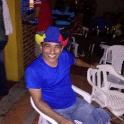 jnjuanka's profile picture. 