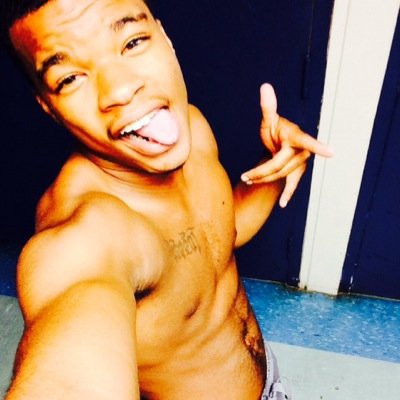 U.S Army Solider | 7✋7 | YBP | ima poet | I just turned the dirty they threw on my name into something beautifully insane